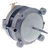 Motor ventilador horno hobart 2800 rvm