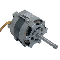 Motor ventilador horno hobart 1400/2700 rvm