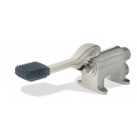 Grifo Pedal PD-180 un agua