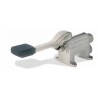 Grifo Pedal PD-180 un agua