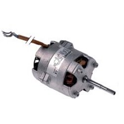 Motor ventilador horno hobart 2760 rvm