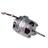 Motor ventilador horno hobart 2760 rvm