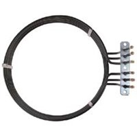 Resistencia horno Foinox 8000 W