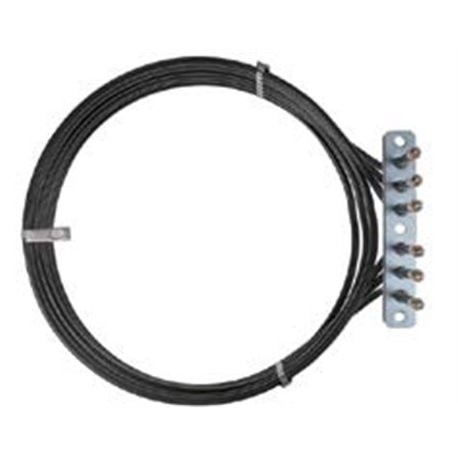 Resistencia horno Foinox 7350 W