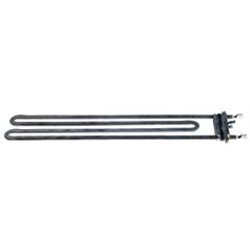Resistencia horno Foinox 6000 W