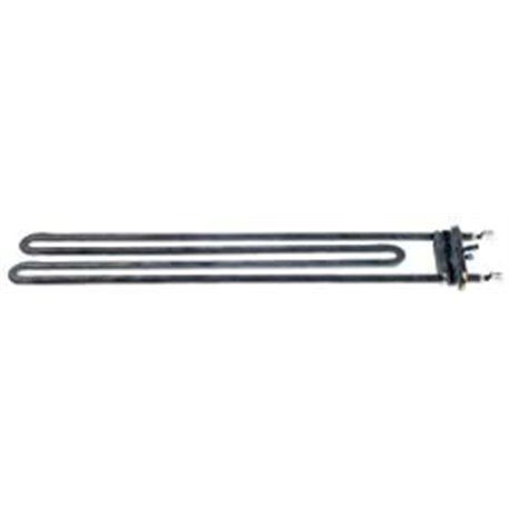 Resistencia horno Foinox 6000 W