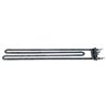 Resistencia horno Foinox 6000 W