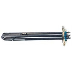 Resistencia horno Foinox 4360 W