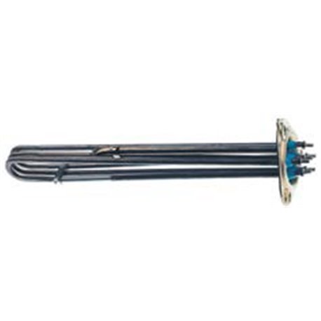 Resistencia horno Foinox 4360 W