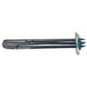 Resistencia horno Foinox 4360 W