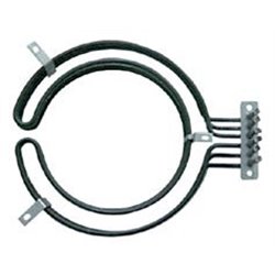 Resistencia horno Foinox 3900 W
