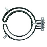 Resistencia horno Foinox 3900 W