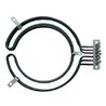 Resistencia horno Foinox 3900 W