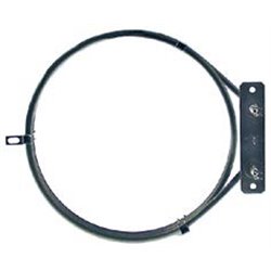 Resistencia horno Foinox 3300 W