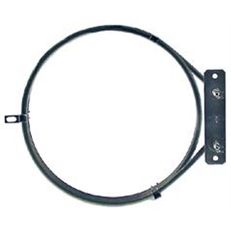 Resistencia horno Foinox 3300 W