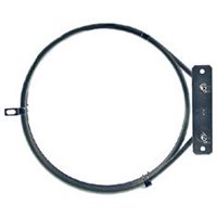 Resistencia horno Foinox 3300 W