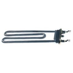Resistencia horno Foinox 3000 W