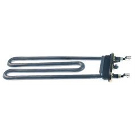 Resistencia horno Foinox 3000 W