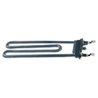 Resistencia horno Foinox 3000 W