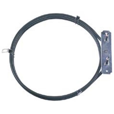 Resistencia horno Foinox 2500 W