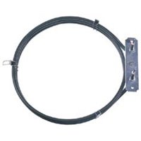 Resistencia horno Foinox 2500 W