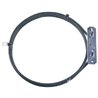Resistencia horno Foinox 2500 W