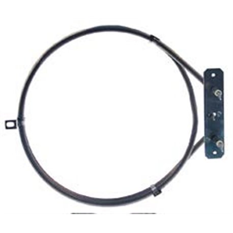 Resistencia horno Foinox 2000 W