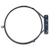 Resistencia horno Foinox 2000 W
