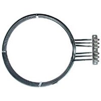 Resistencia horno Foinox 16000 W