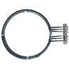 Resistencia horno Foinox 16000 W