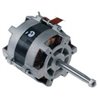 Motor ventilador horno Foinox 2700 rvm