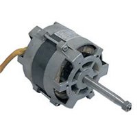 Motor ventilador horno Foinox 1400/2700 rvm