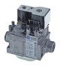 Valvula de gas Sigma Angelo-Po 2