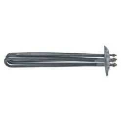 Resistencia horno Angelo-Po 6000 W