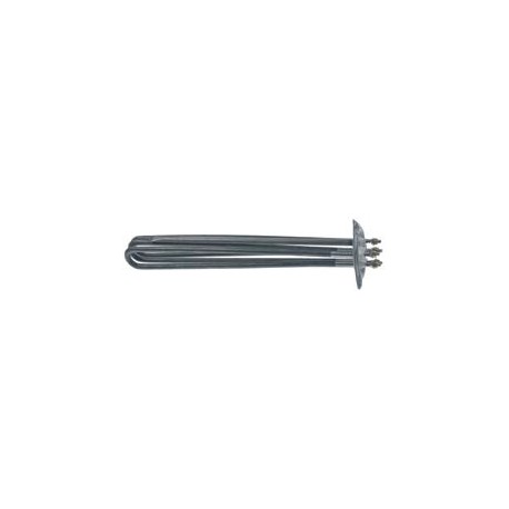 Resistencia horno Angelo-Po 6000 W