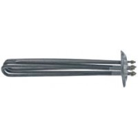 Resistencia horno Angelo-Po 6000 W