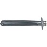 Resistencia horno Angelo-Po 6000 W