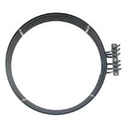 Resistencia horno Angelo-Po 16400 W