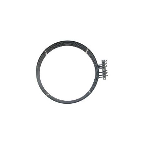 Resistencia horno Angelo-Po 16400 W