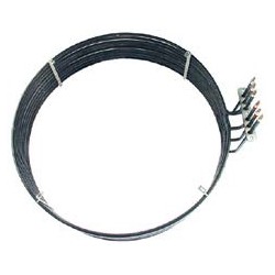 Resistencia horno Angelo-Po 24000 W