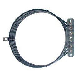 Resistencia horno Angelo-Po 4150 W