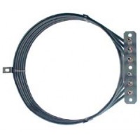 Resistencia horno Angelo-Po 4150 W