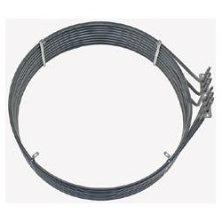 Resistencia horno Angelo-Po 27000/29000 W