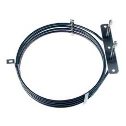Resistencia horno Angelo-Po 2800 W
