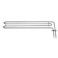Resistencia horno pizza Electrolux 3500 W