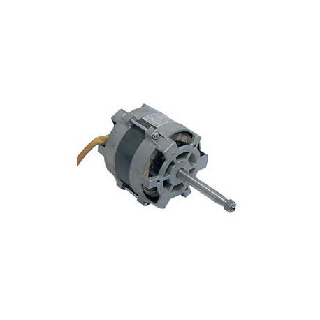 Motor ventilador horno Angelo-Po 2
