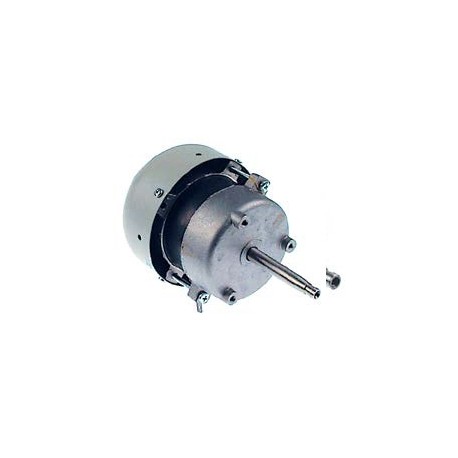 Motor ventilador horno Angelo-Po 3