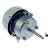 Motor ventilador horno Angelo-Po 3