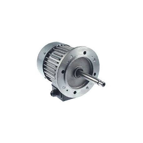 Motor ventilador horno Angelo-Po 4