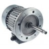 Motor ventilador horno Angelo-Po 4